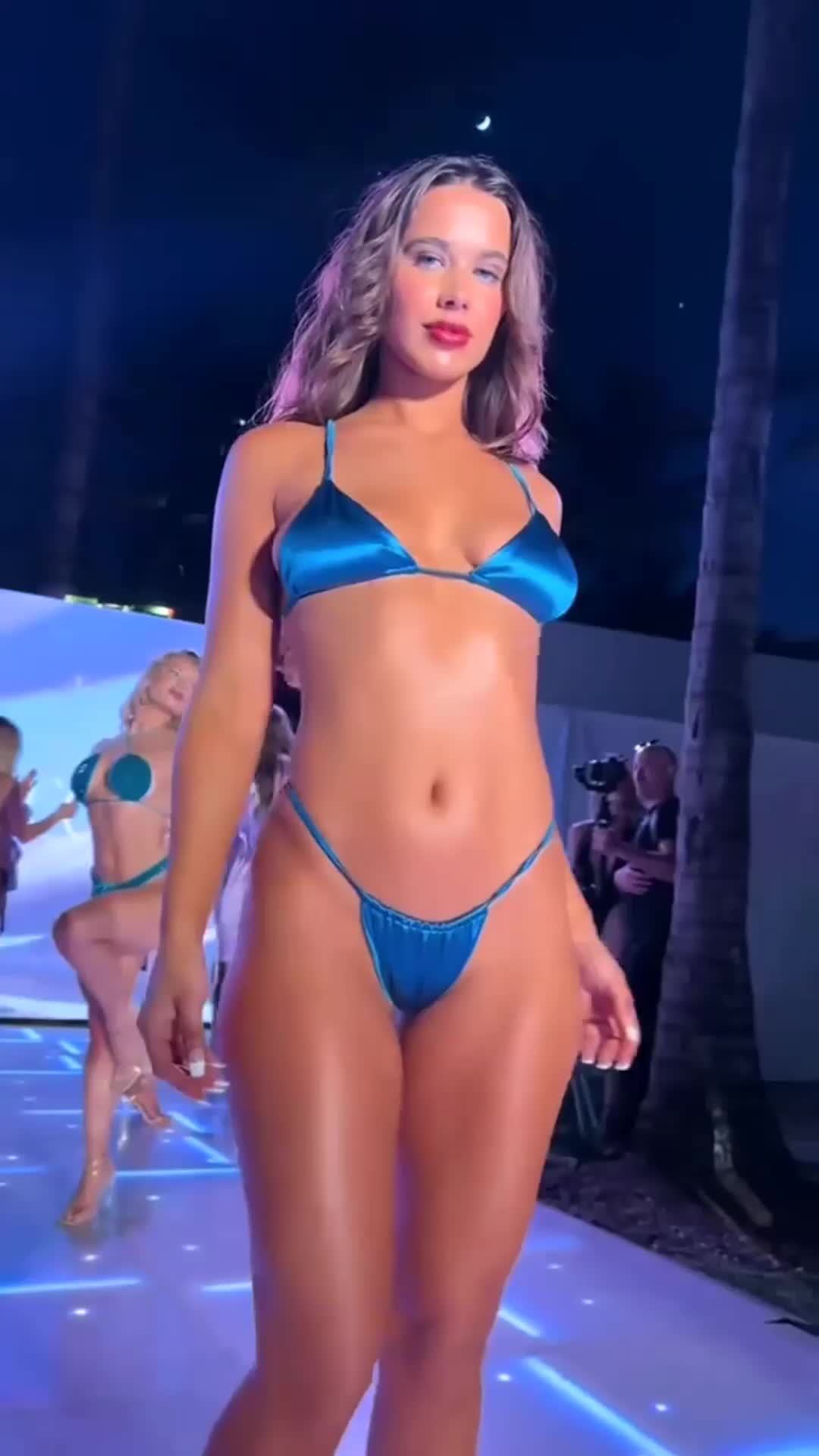 @marisolyotta74625430