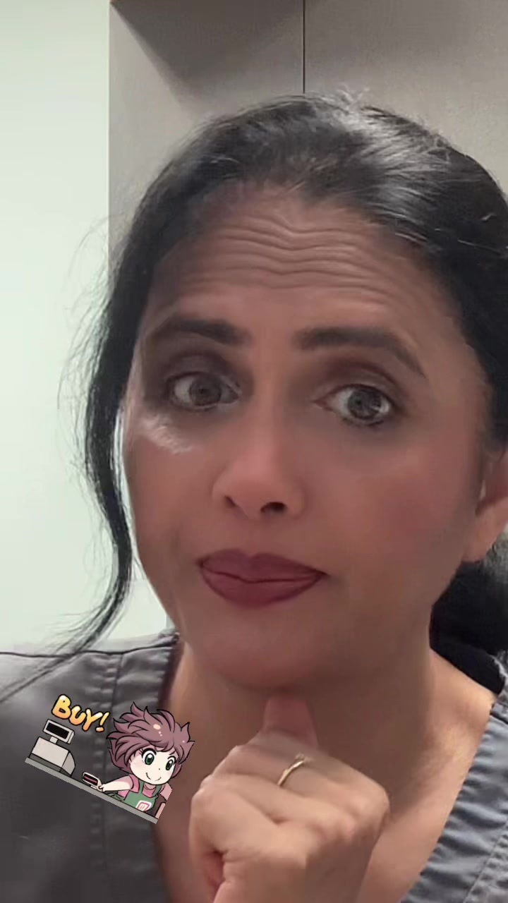 @MsSonaali