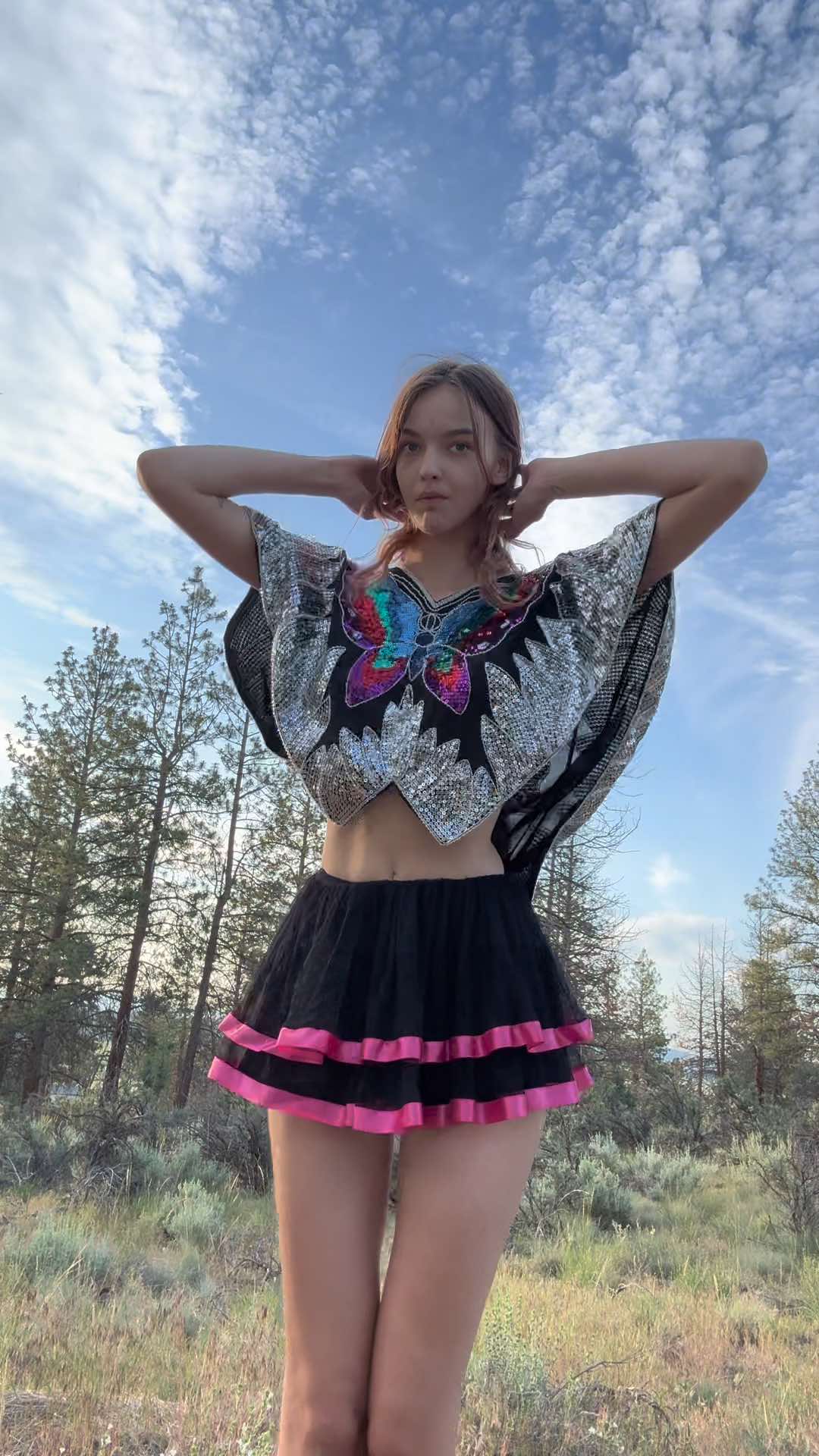 @Elizabet🦇