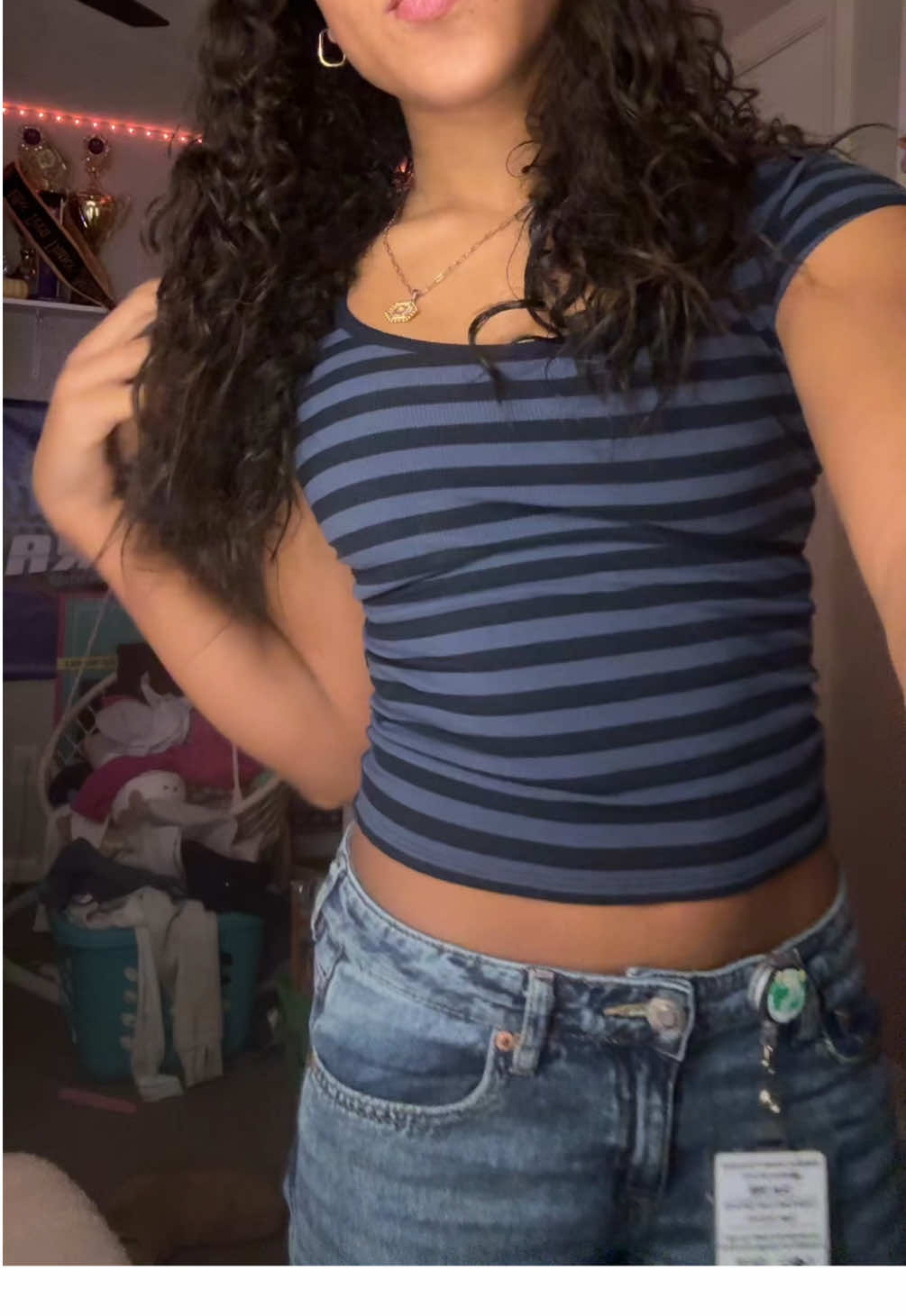 @dylans.a.queenn