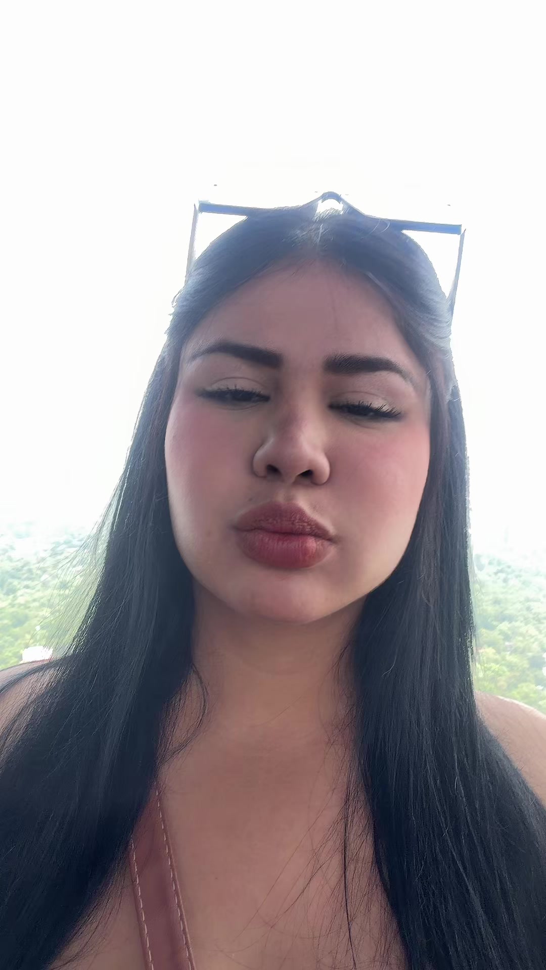 @Paola Saenz