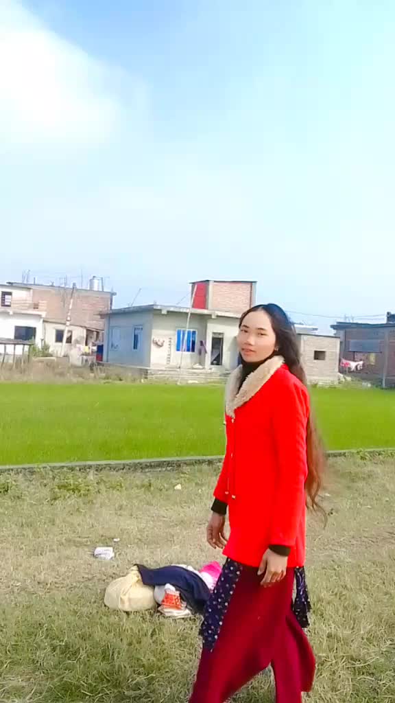 @A❤️👩&zwj;❤️&zwj;💋&zwj;👩❤️ R