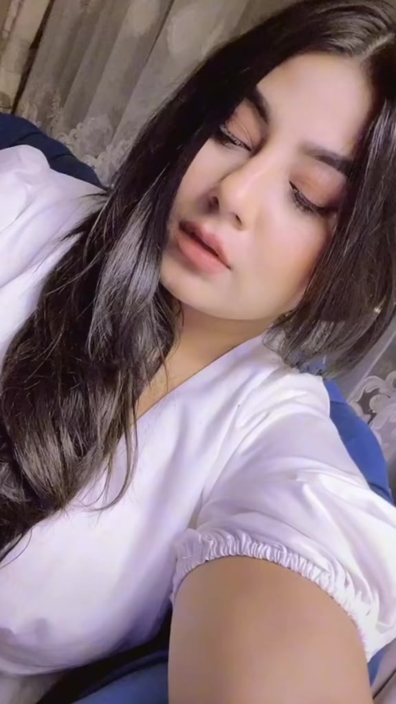 @💫🌟 CUTEsecretLóvely⛎lover1