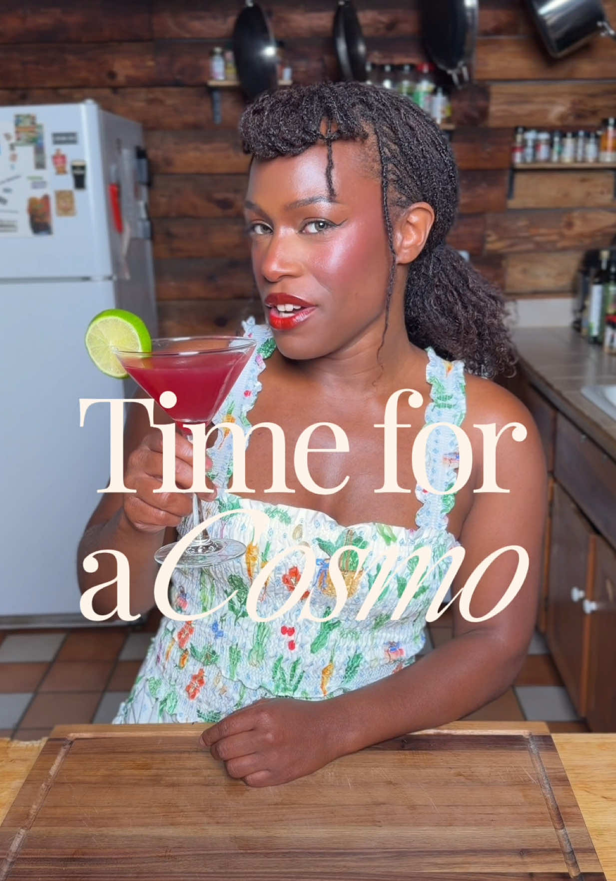 @chefchrissy