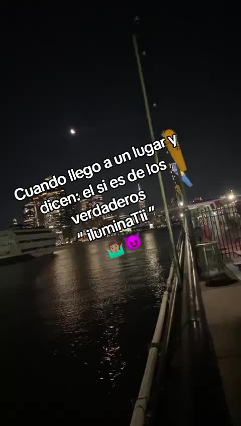 @El Alfa _ La H 🫡 👑