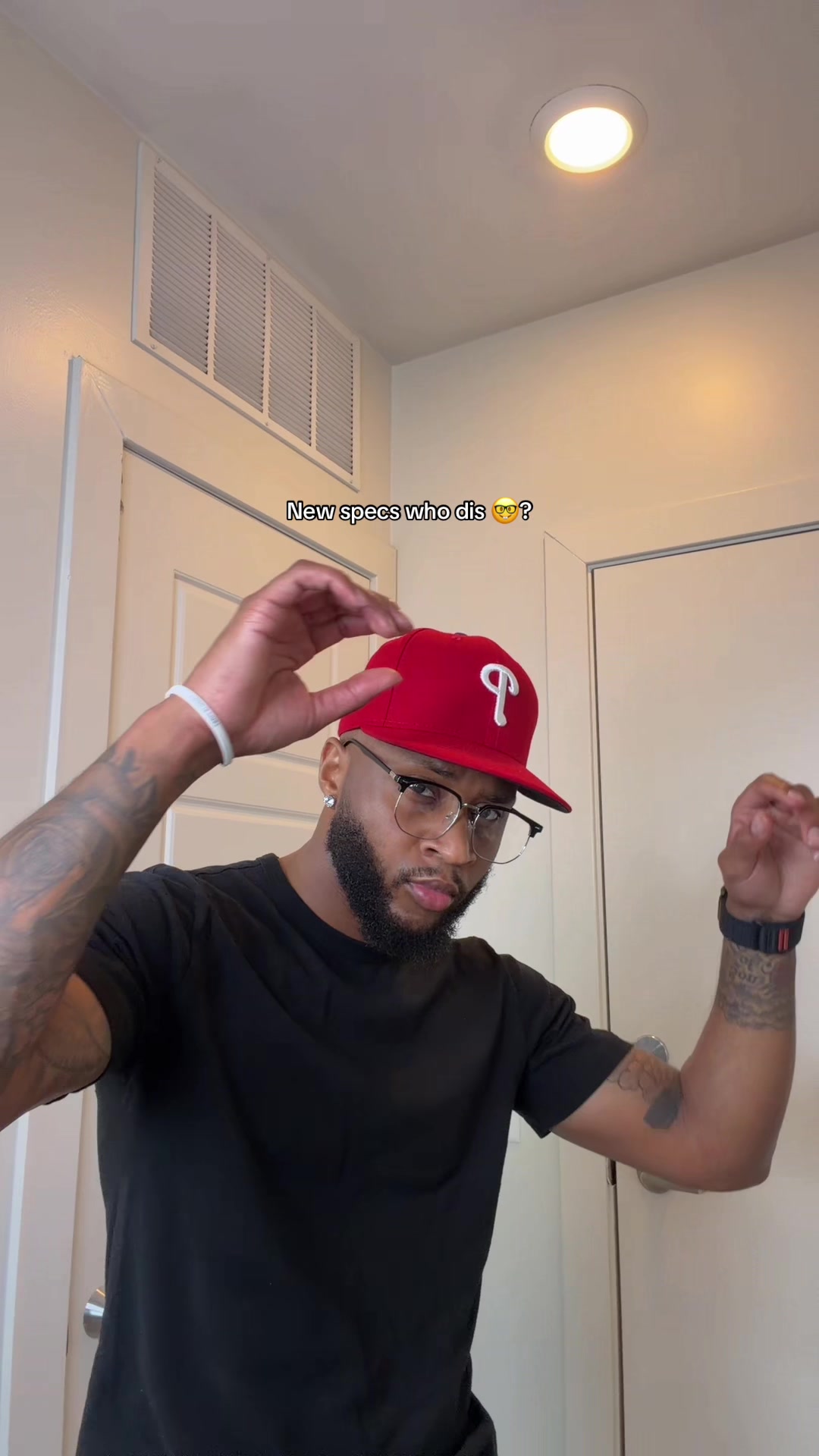 @KT