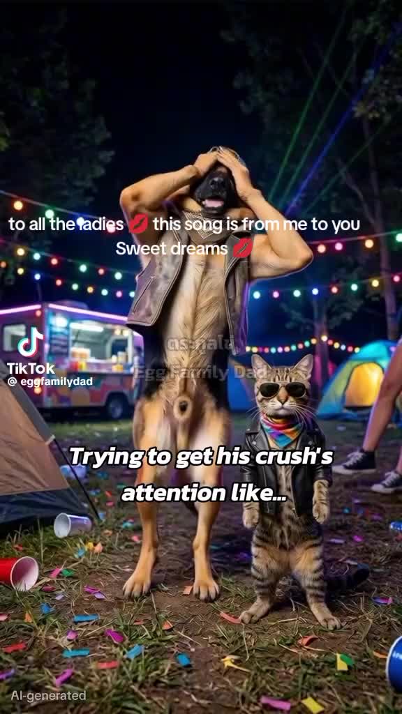 @🤴TheChampisinthehouse🏆