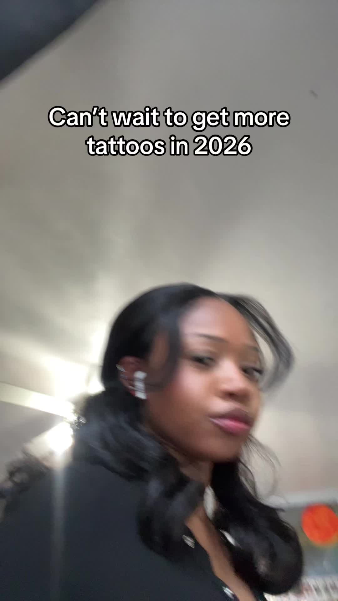 @tia