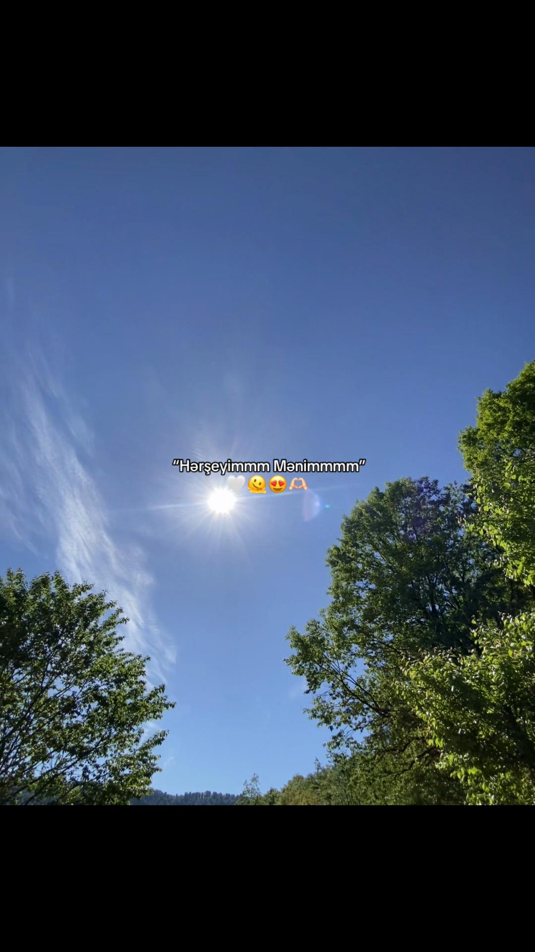 @𝐅𝐚𝐦𝐢𝐥❤️&zwj;🩹🩹