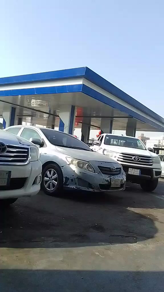 @rajuahamid588