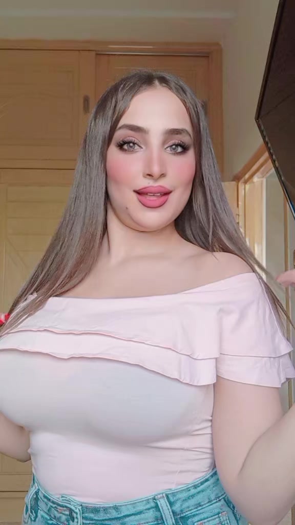 @yesmina