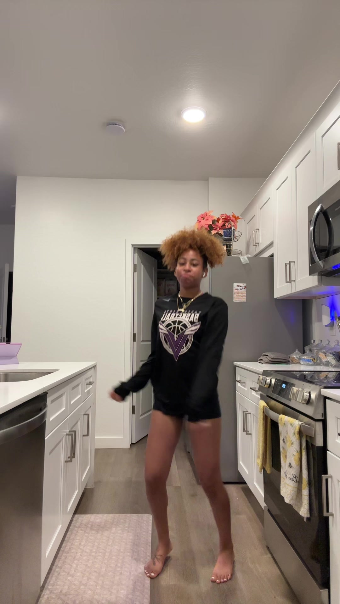 @omgzairaa