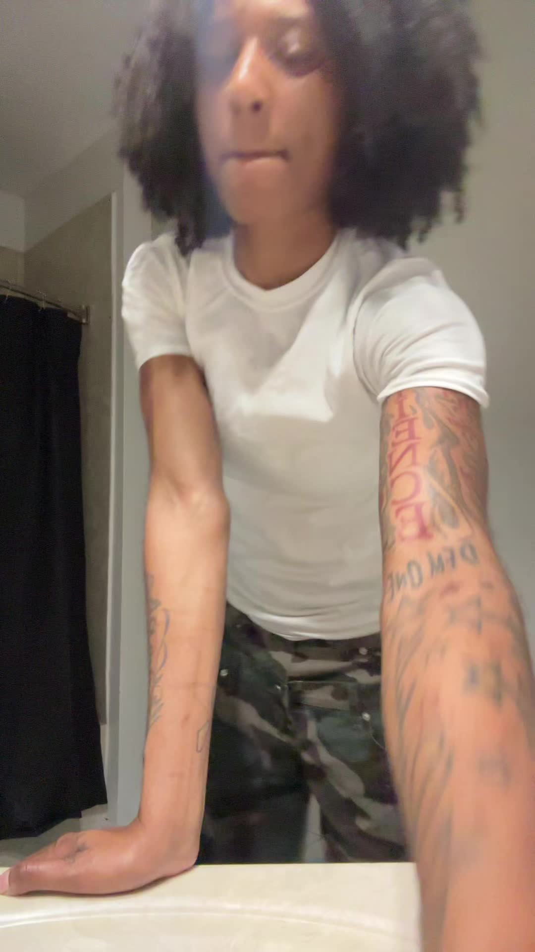 @Imd1nayah