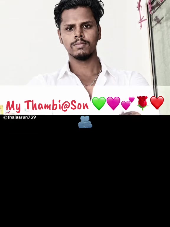@💕Yalini@LYP santhy 💕🥰😍😘