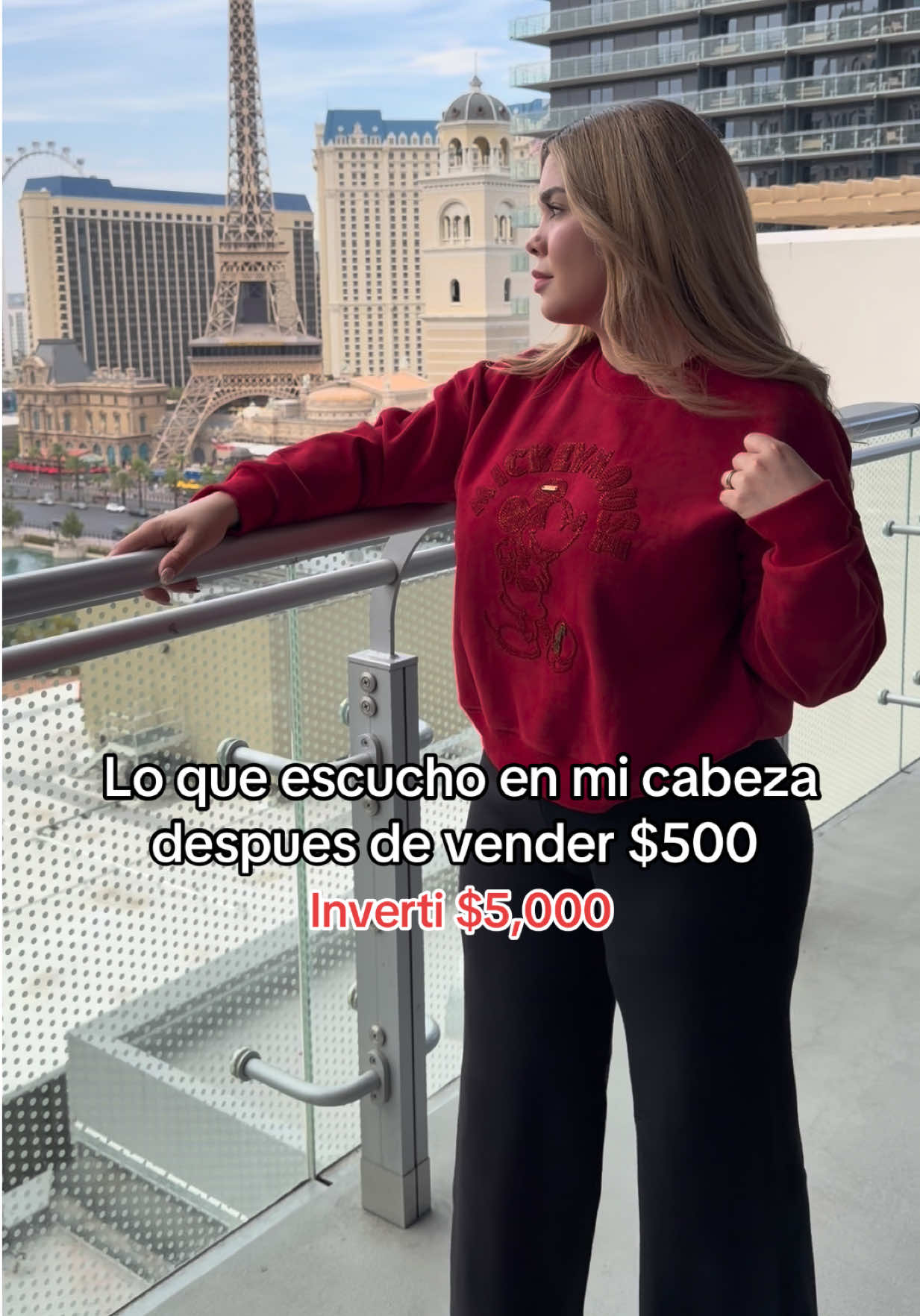 @Bless LLC