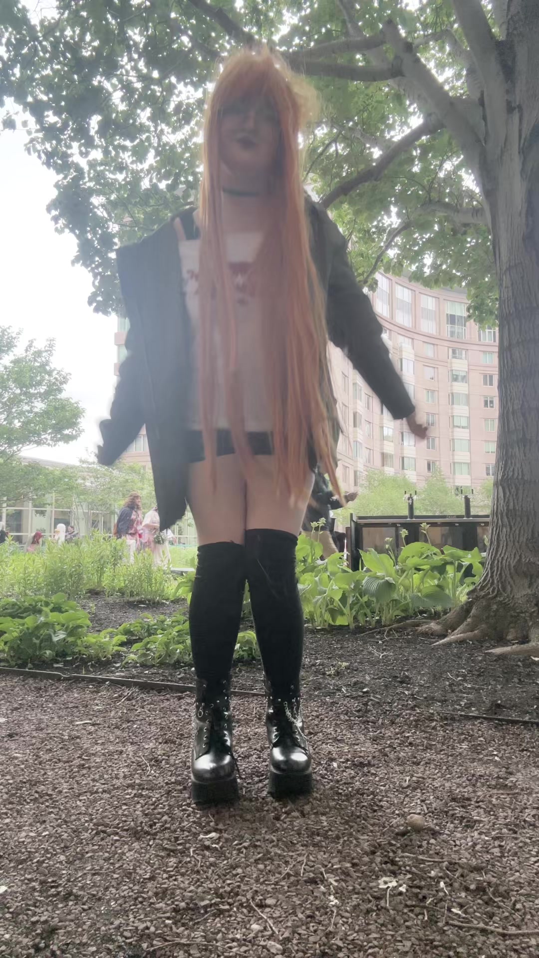 @Rowan🌿