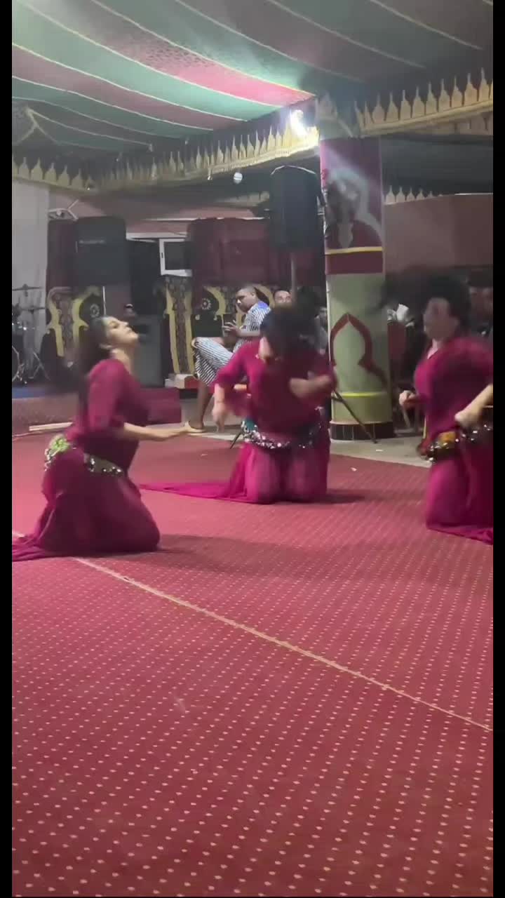 @الحب❤️