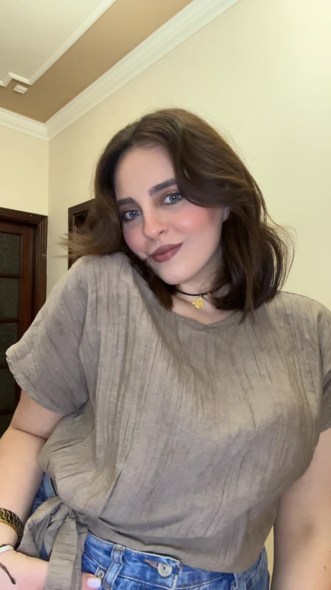 @ليندا