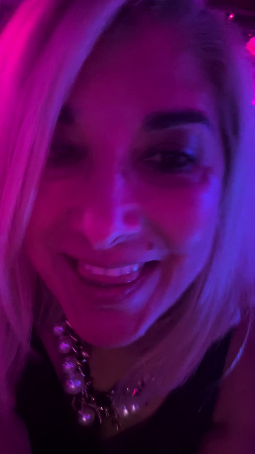 @idalmis@@@