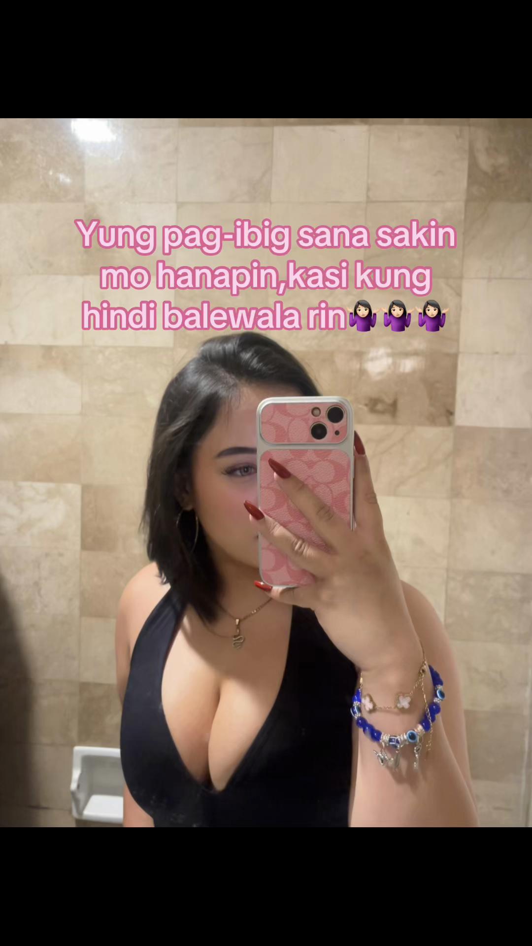 @Iceicebabyyy_