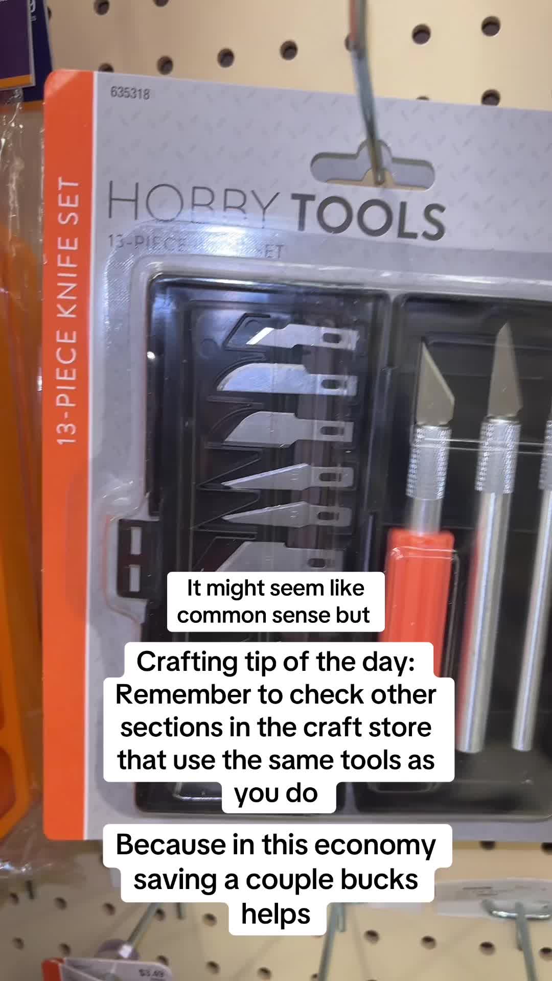 @CryptidsInYourCloset