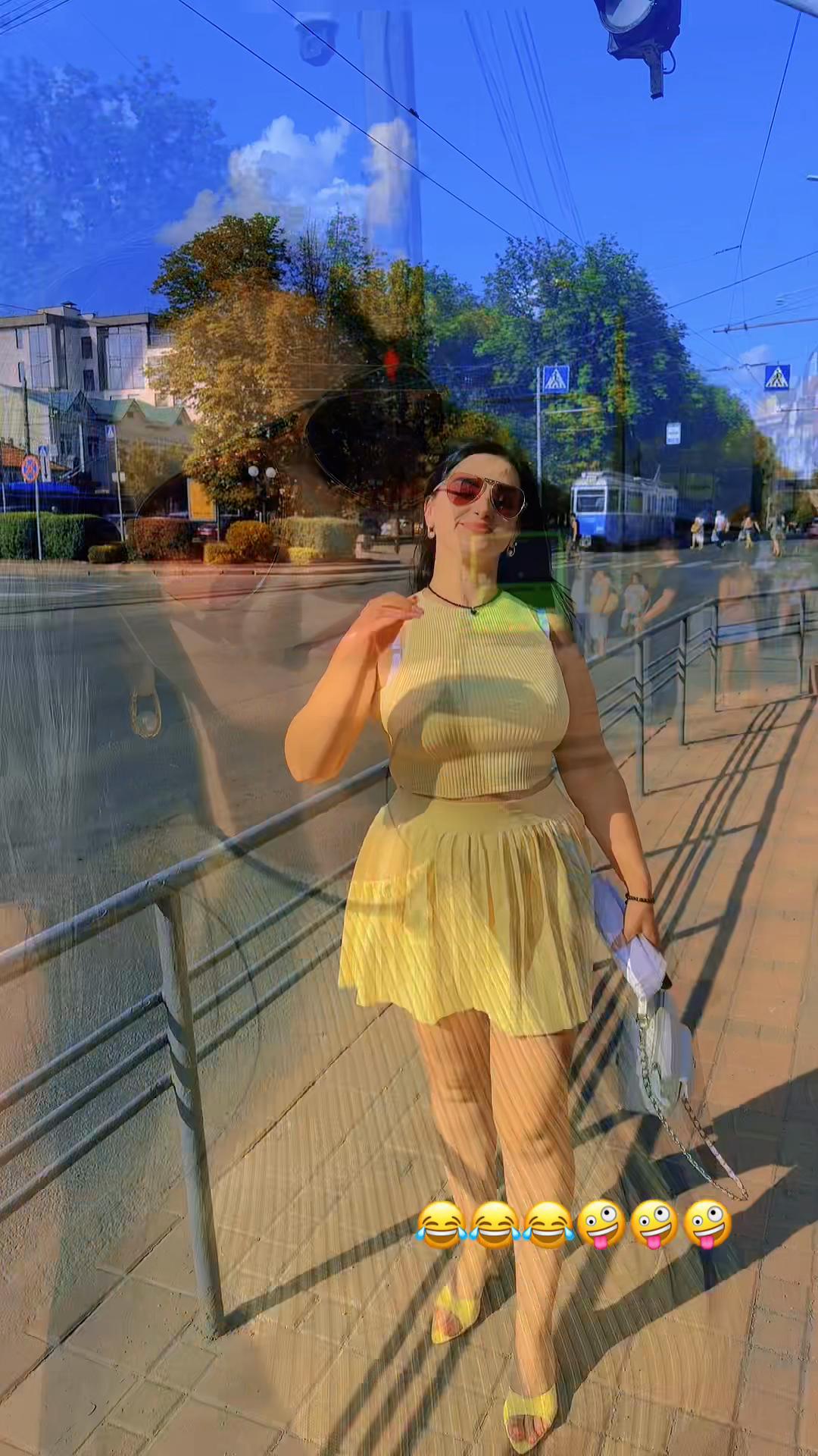 @Володимирівна 🌸❤️