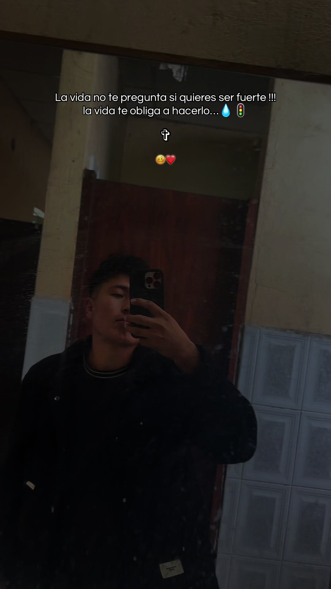 @ncolas97:🍎