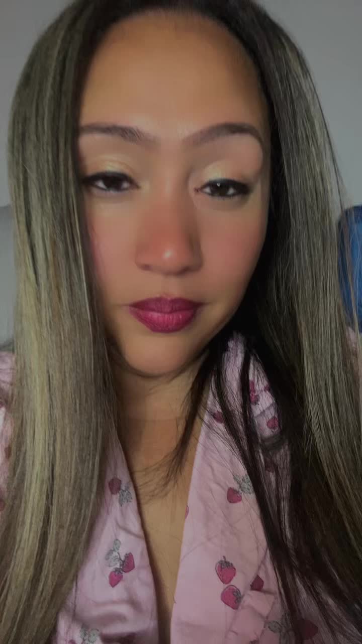@Canessa