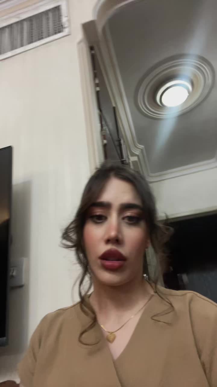 @ne_ha_ra_