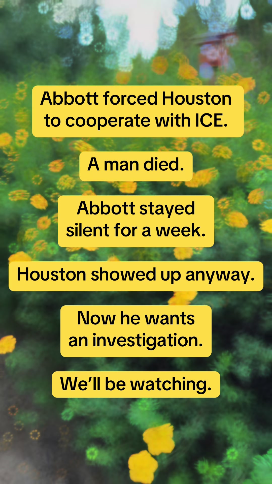 @repmorales145