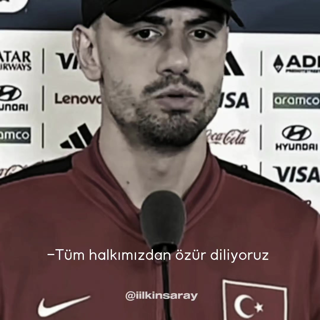 @👻