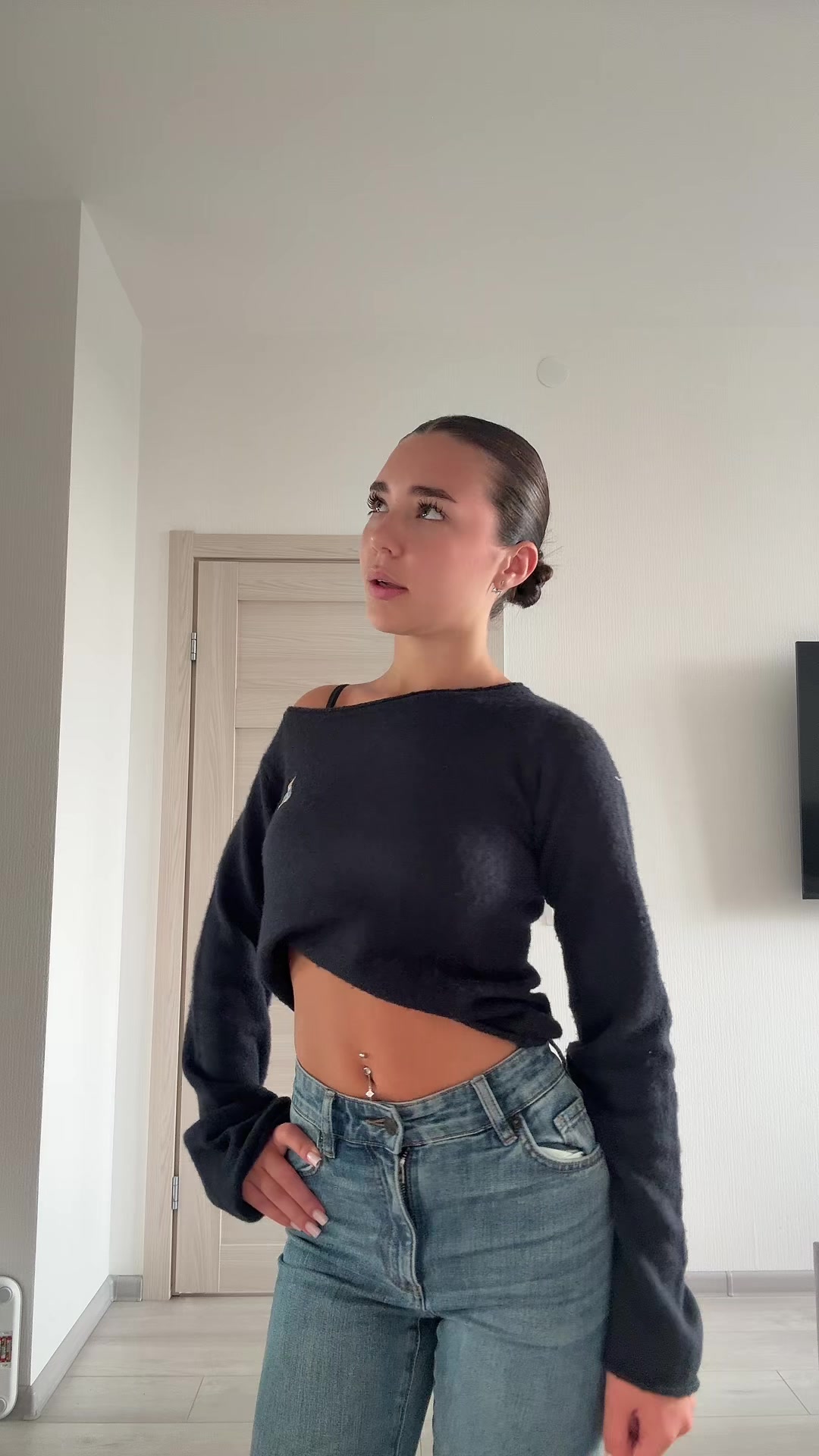 @Тгк: llnikaaa