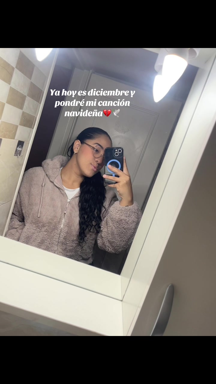 @Andreamrtnz🌸✨
