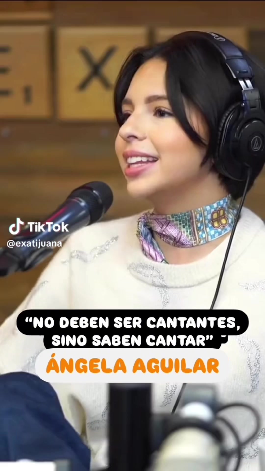 @Nena Guzmán