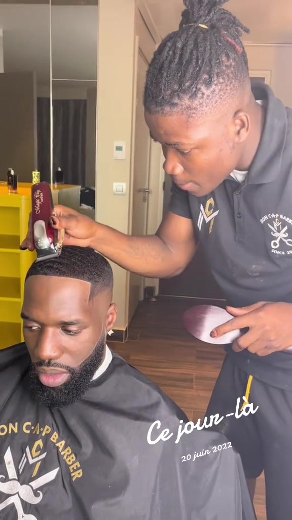 @Jean_kero_barber225