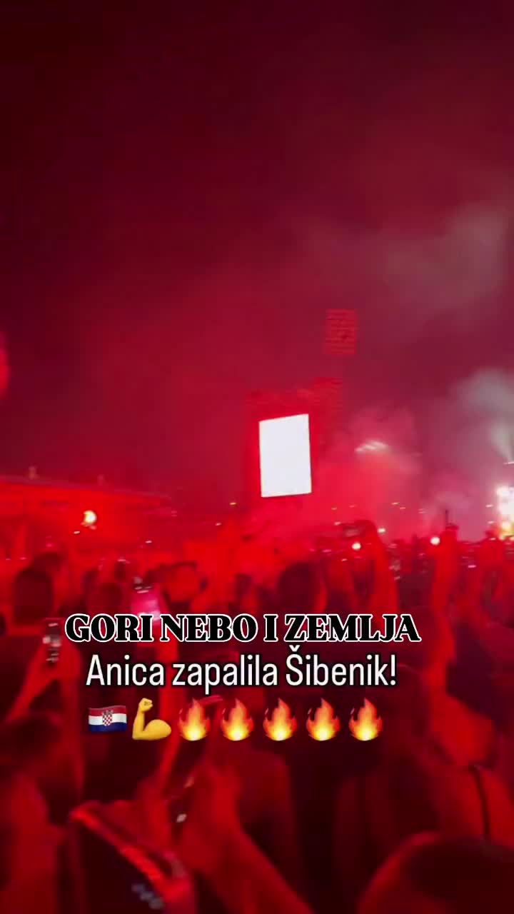 @Ljubavsrca