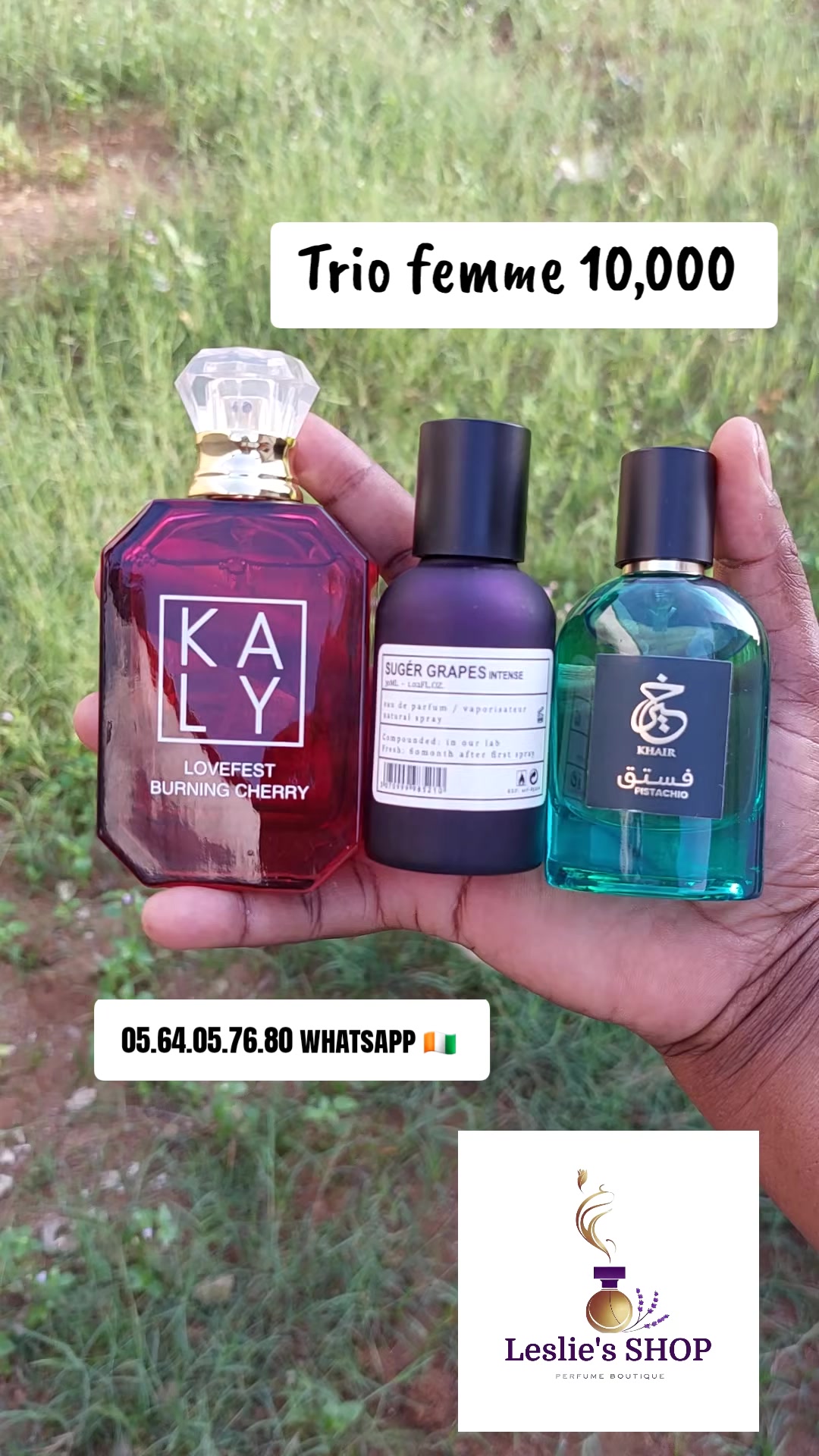 @leslieshop+225