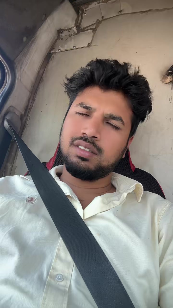 @𝐒𝐚𝐠𝐨𝐫  𝐤𝐡𝐚𝐧