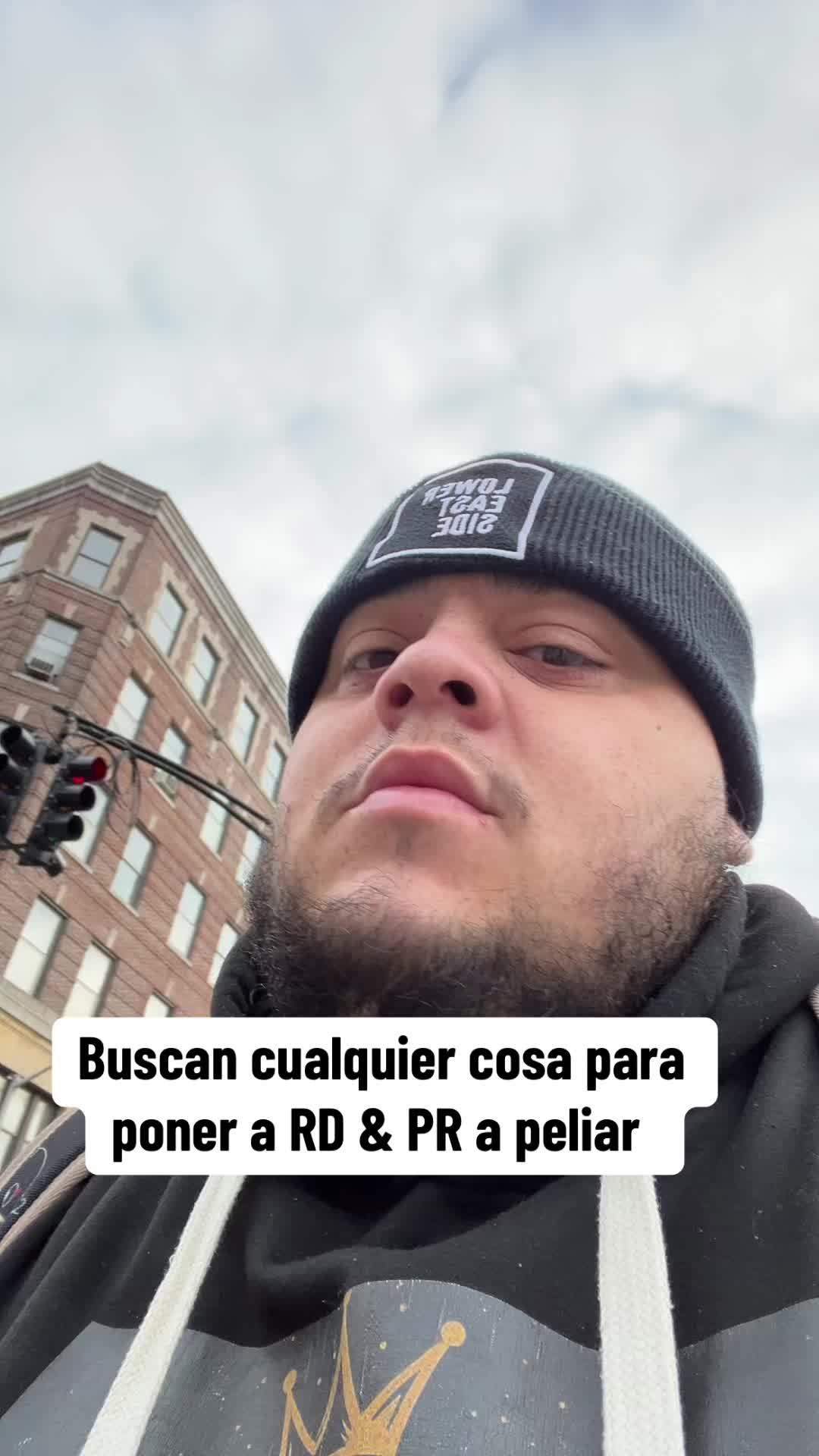 @Reyymatos