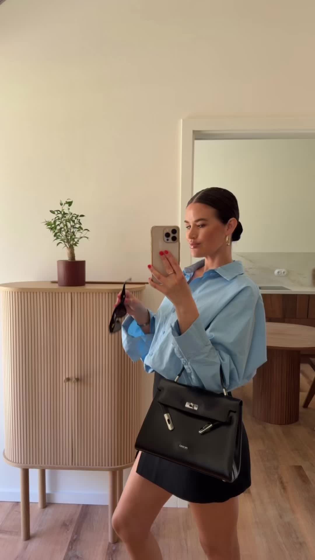 @jacqueline.bikmaz