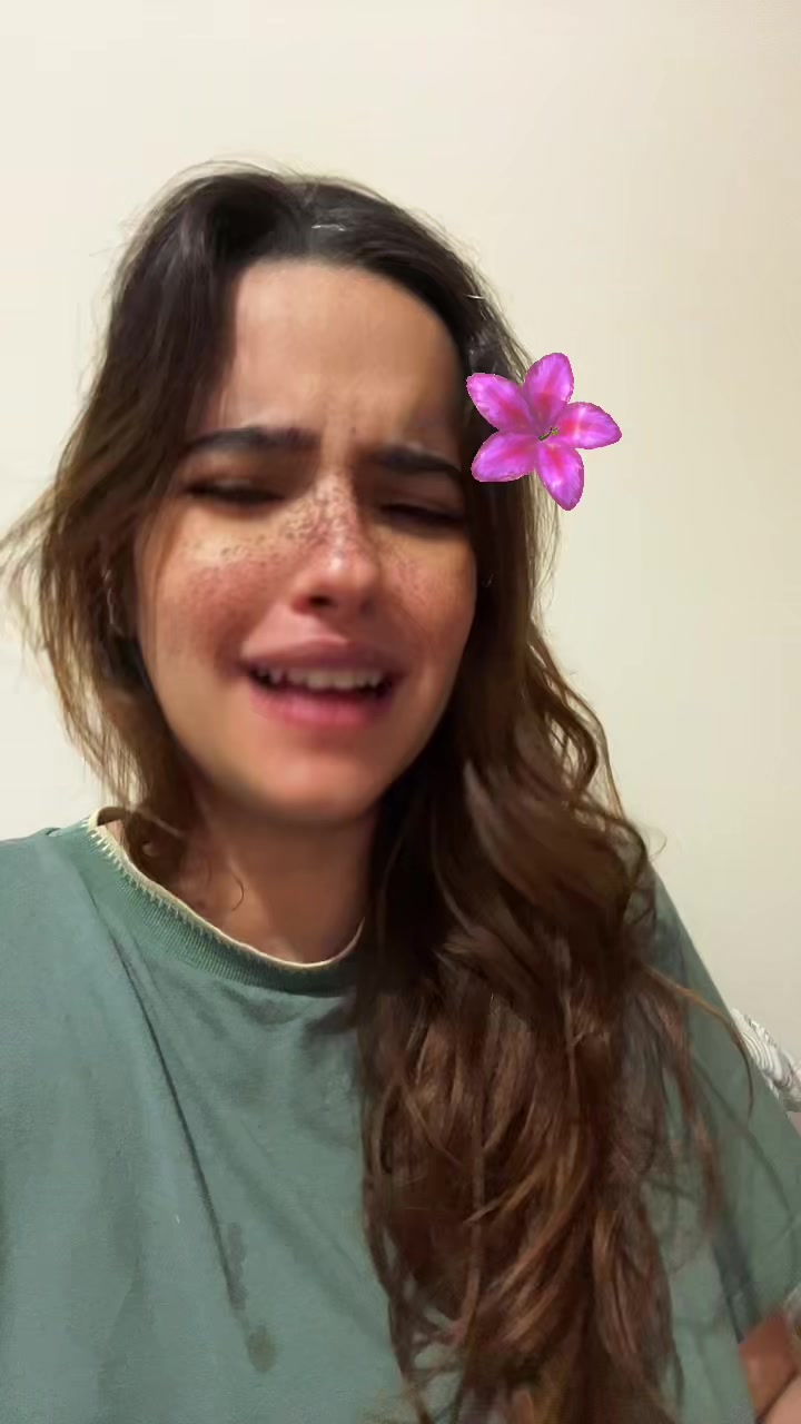 @Gigi&Lais