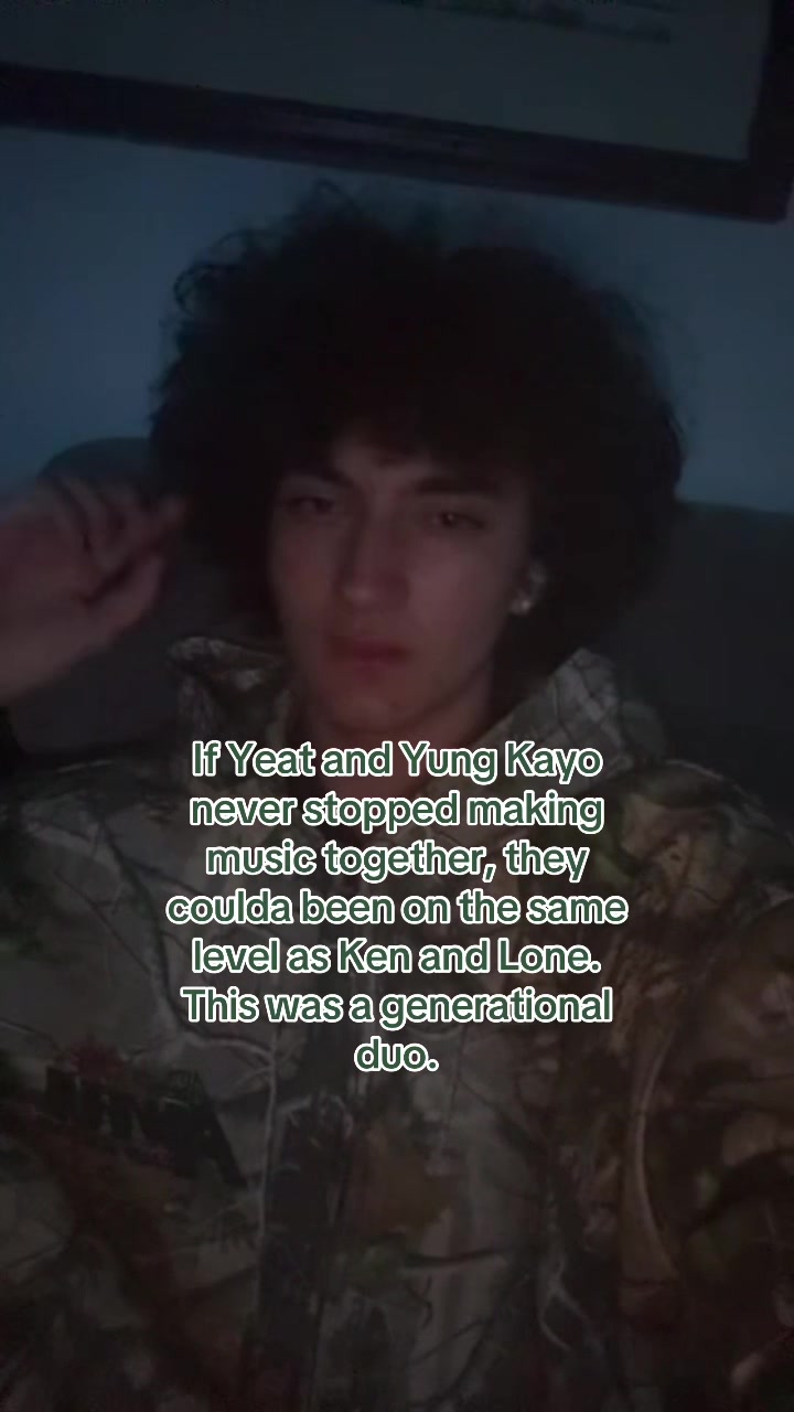 @zd.nathan