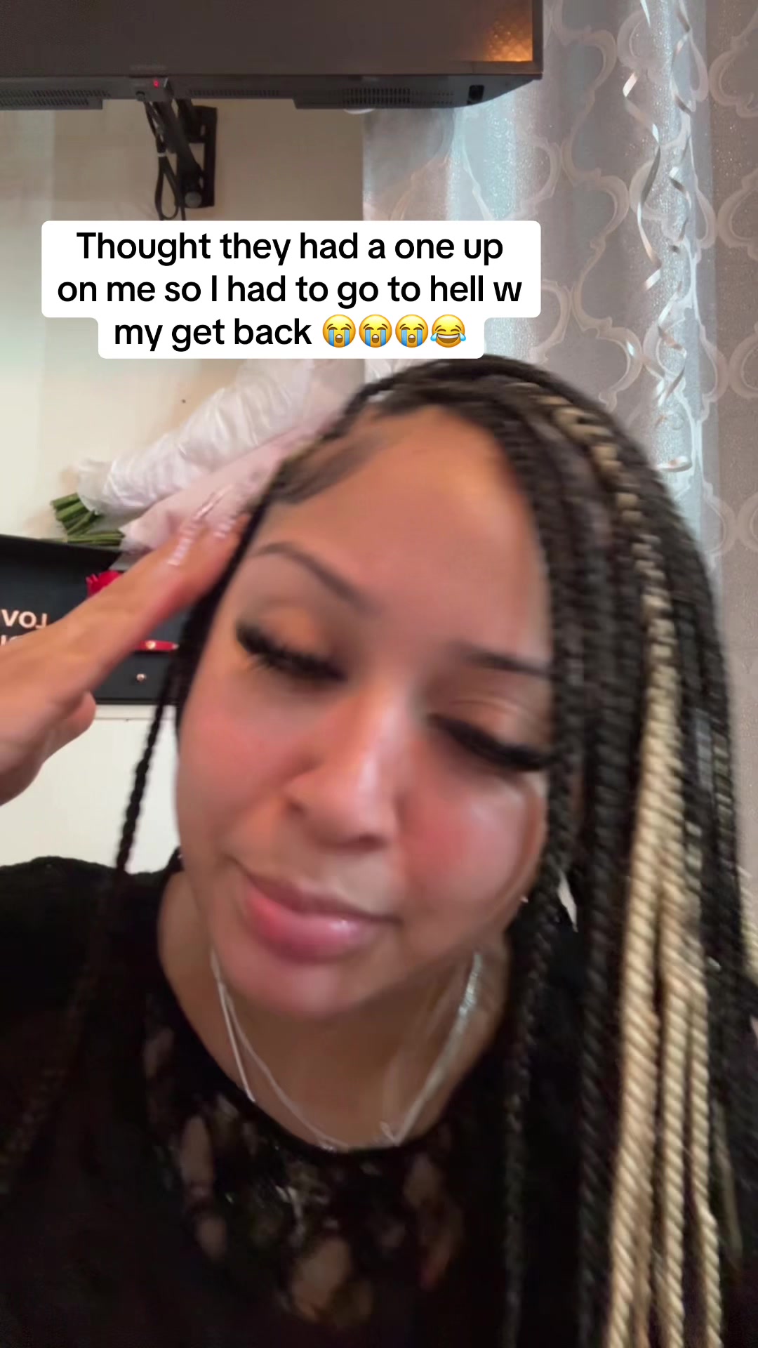 @AP