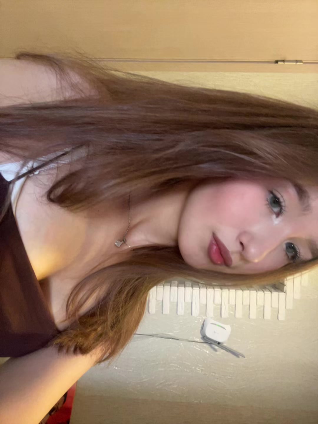 @тикки