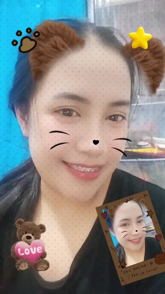 @Elsiani Mames