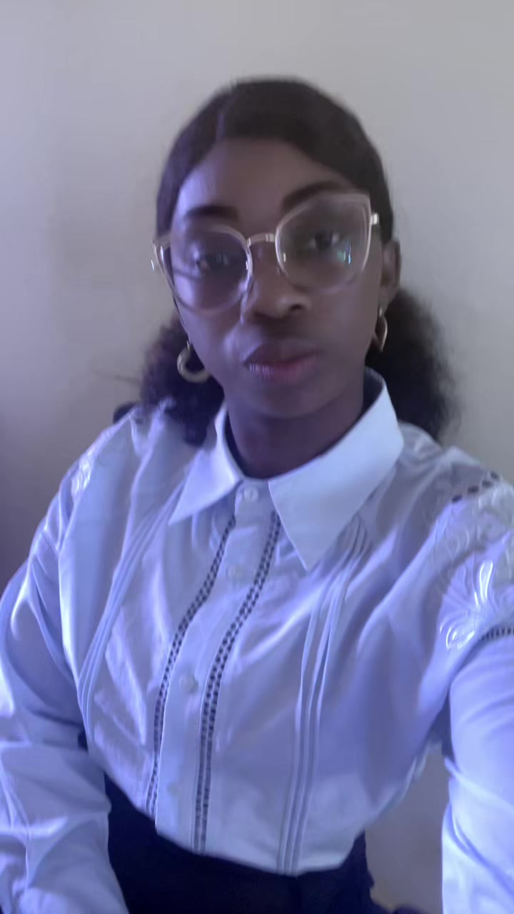 @Carla Katongo