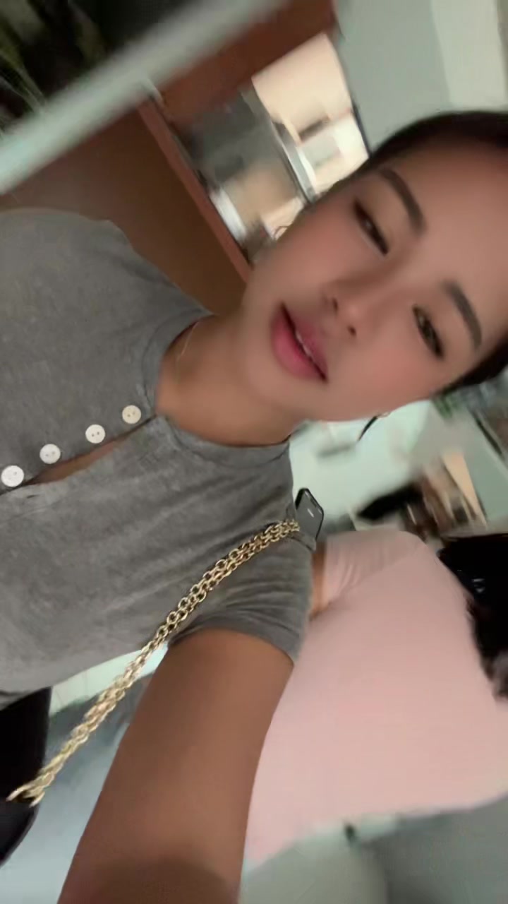 @yanyan