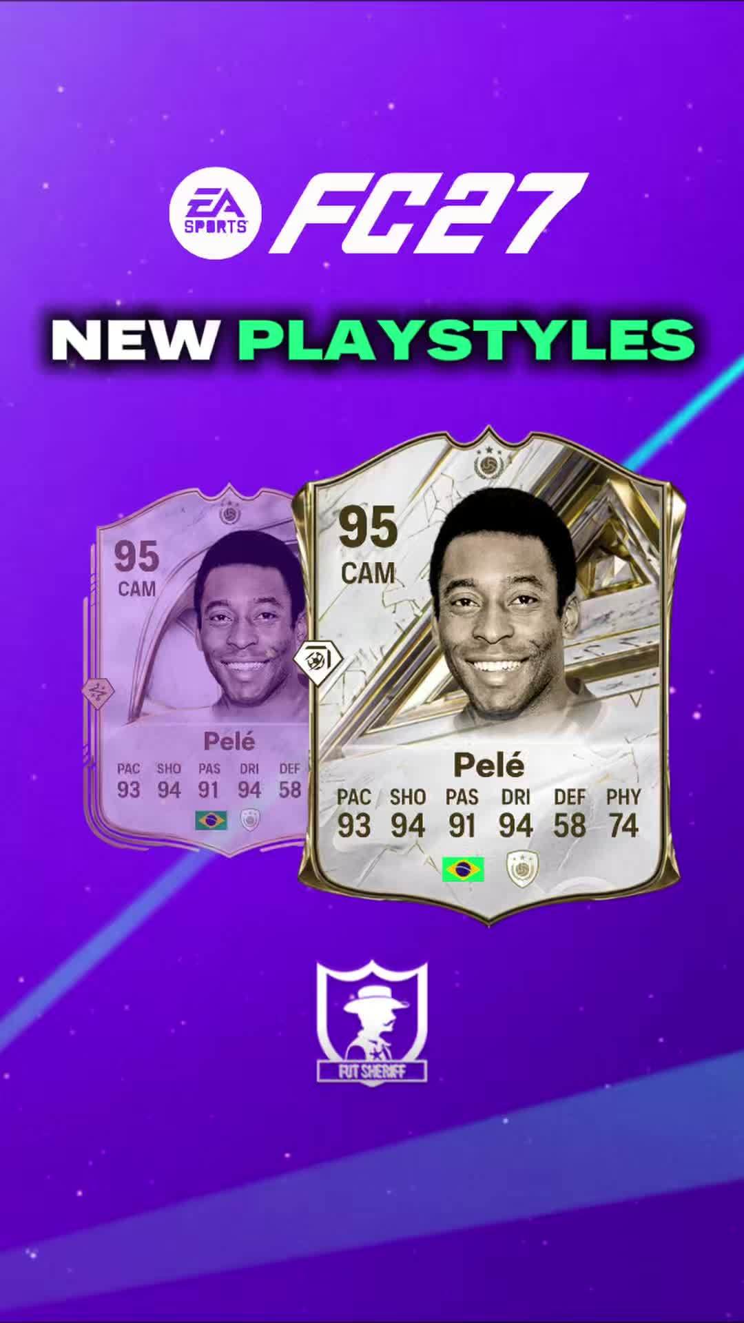 @futsheriff