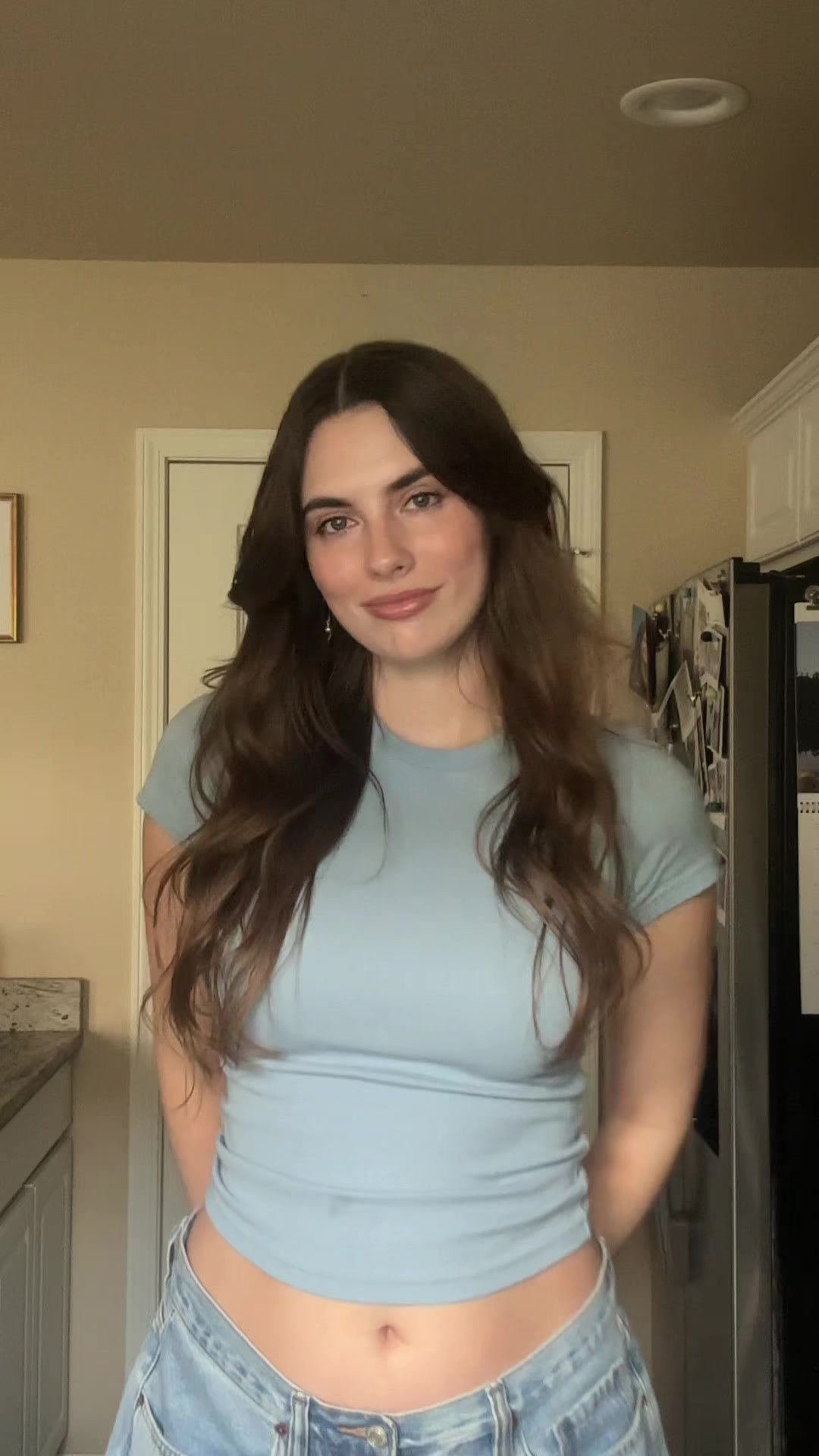 @KJ