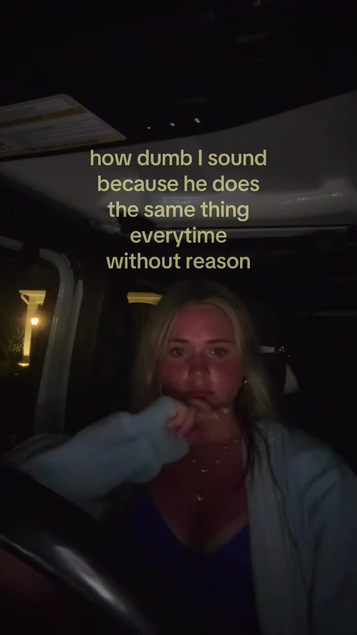 @secret